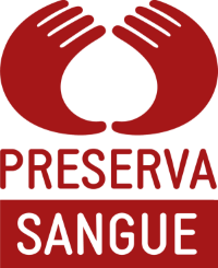 Preserva Sangue